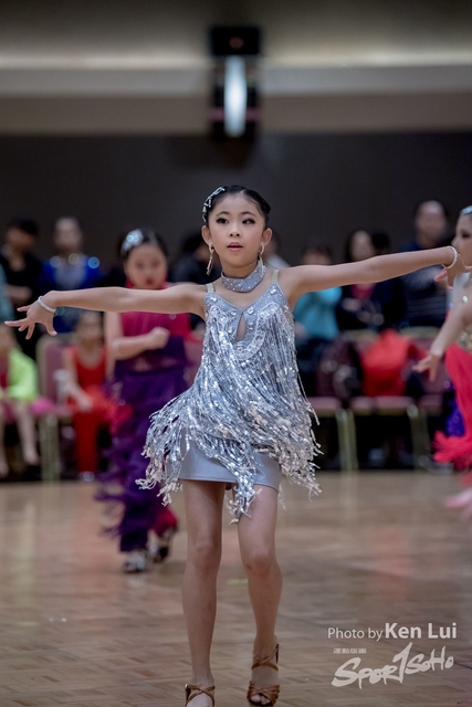20181225 Dance 1004