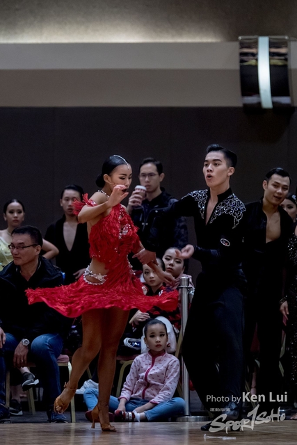 20181225 Dance 1526
