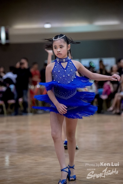 20181225 Dance 1005