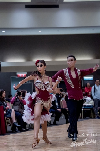 20181225 Dance 1527