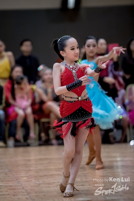 20181225 Dance 1006
