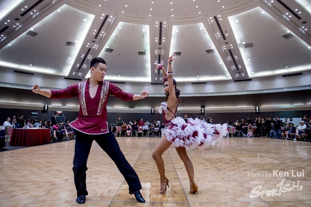 20181225 Dance 1528