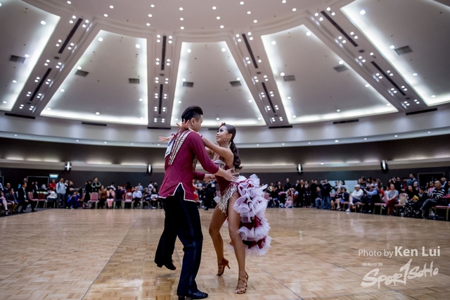 20181225 Dance 1529