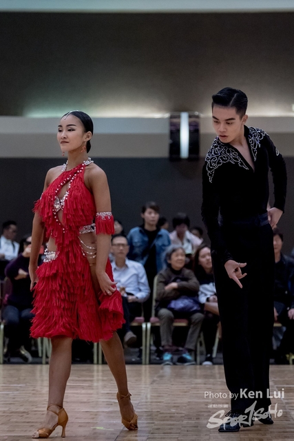 20181225 Dance 1530