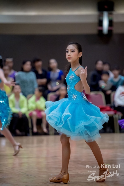 20181225 Dance 1009