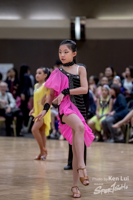20181225 Dance 1010