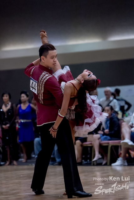 20181225 Dance 1531