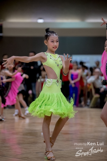 20181225 Dance 1011