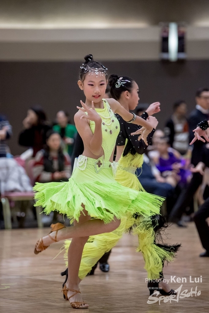 20181225 Dance 1012