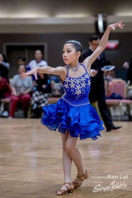 20181225 Dance 1013