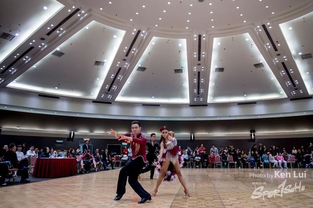 20181225 Dance 1534
