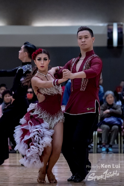20181225 Dance 1535
