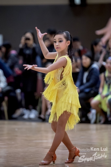 20181225 Dance 1014