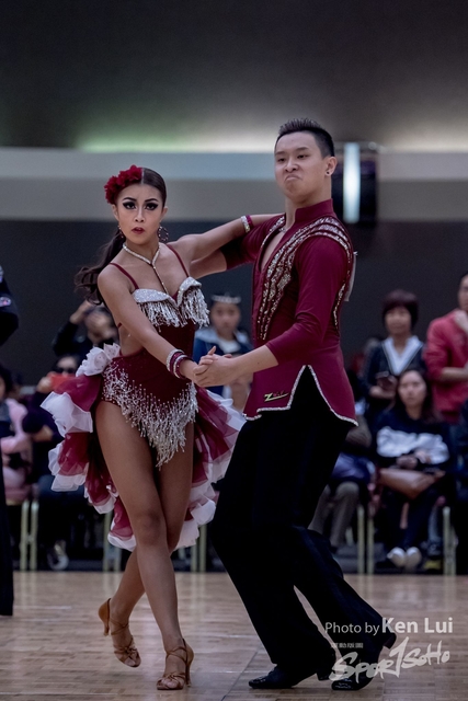 20181225 Dance 1536