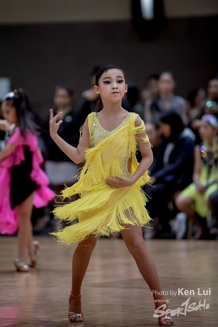 20181225 Dance 1016