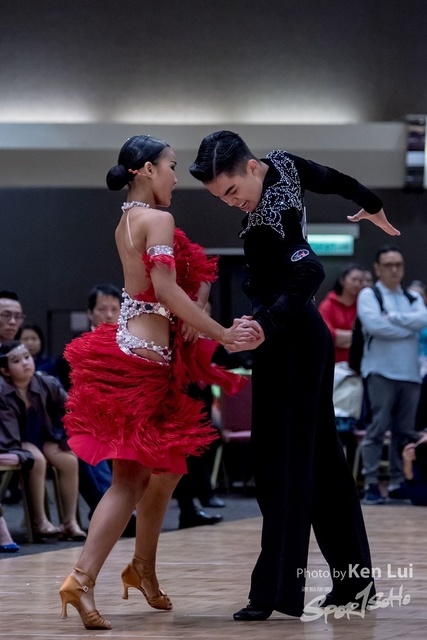 20181225 Dance 1537