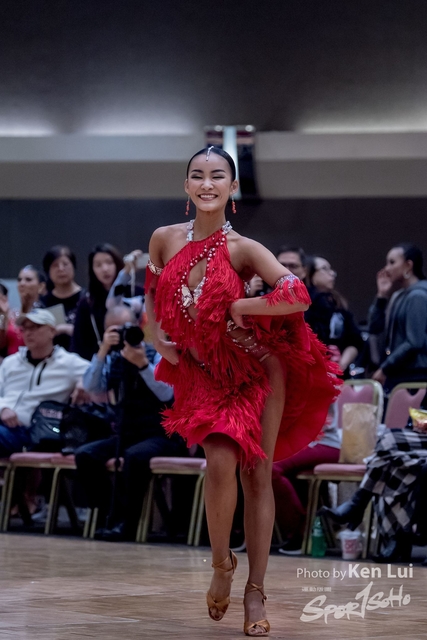 20181225 Dance 1538