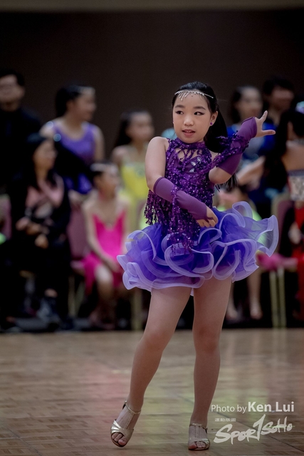 20181225 Dance 1018