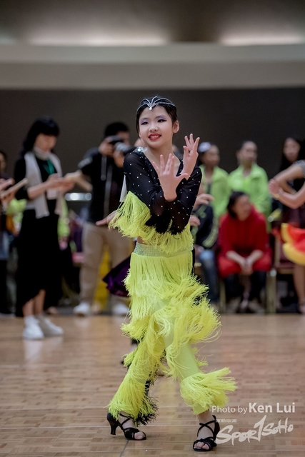 20181225 Dance 1019