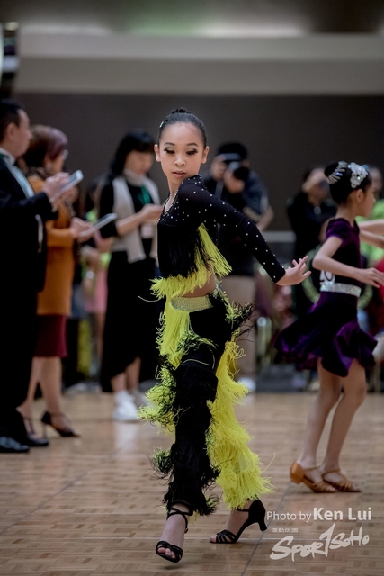 20181225 Dance 1020