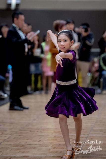 20181225 Dance 1021