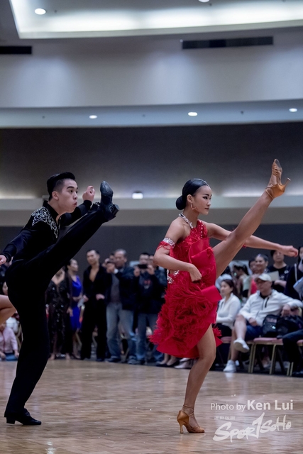 20181225 Dance 1542