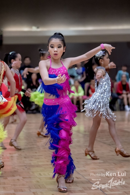20181225 Dance 1022