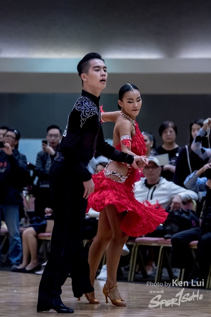 20181225 Dance 1543