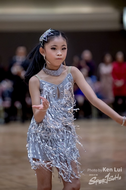 20181225 Dance 1023