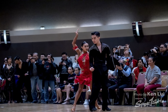 20181225 Dance 1544