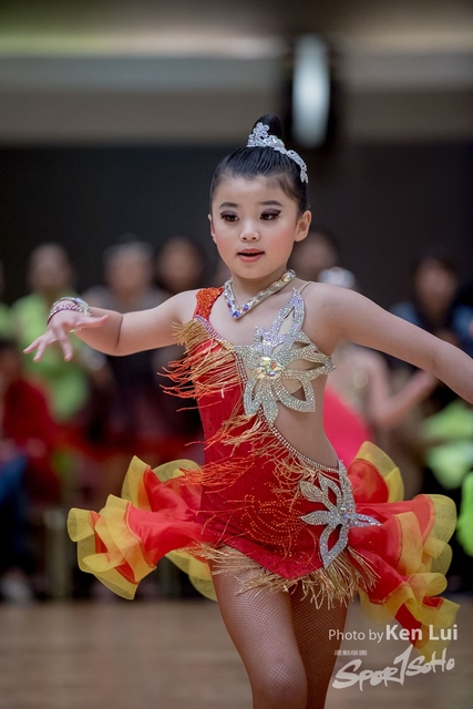 20181225 Dance 1024