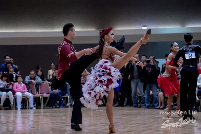 20181225 Dance 1545