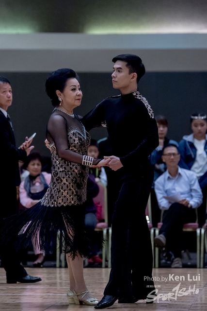 20181225 Dance 1546