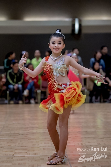 20181225 Dance 1026