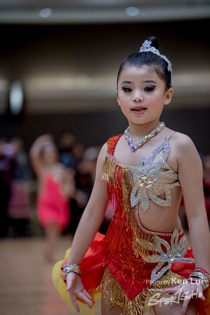 20181225 Dance 1027