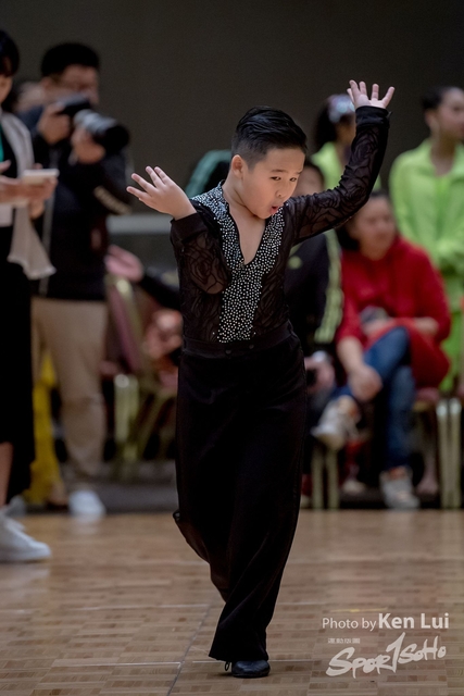 20181225 Dance 1029
