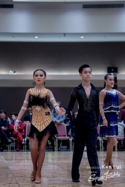 20181225 Dance 1550