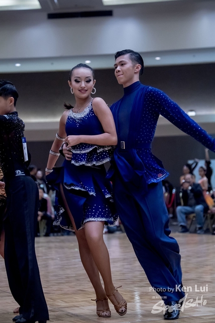 20181225 Dance 1551