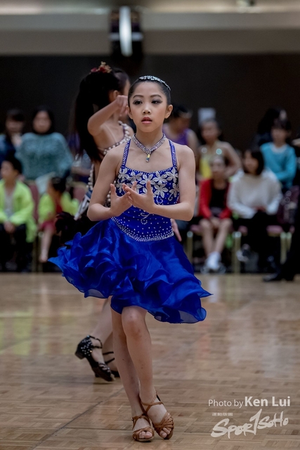 20181225 Dance 1031