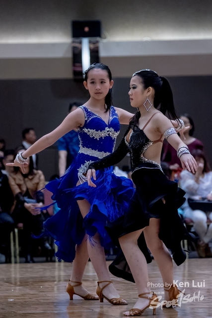 20181225 Dance 1552