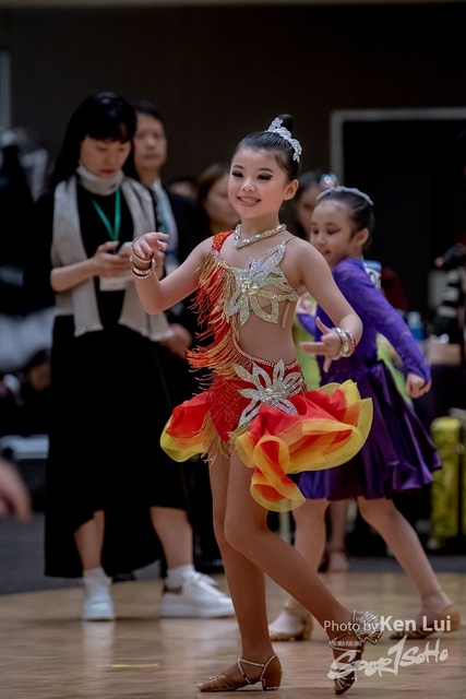 20181225 Dance 1032