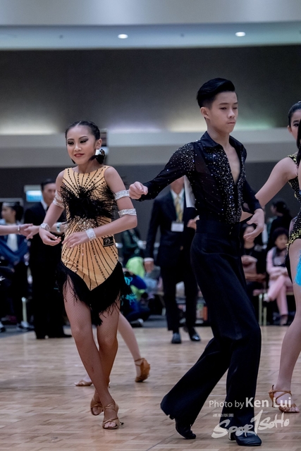 20181225 Dance 1553