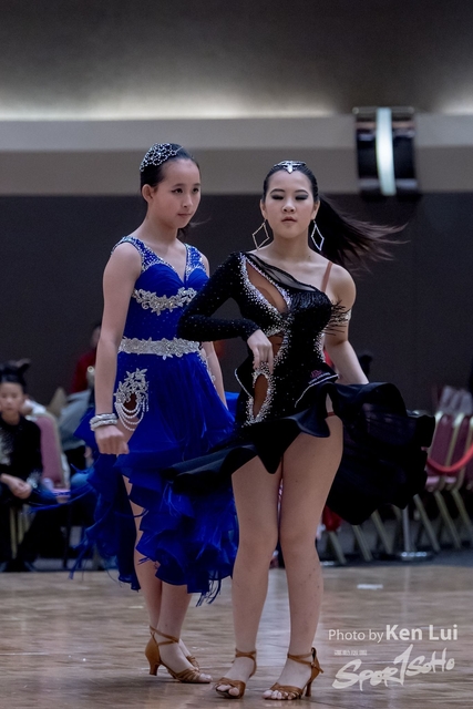 20181225 Dance 1554