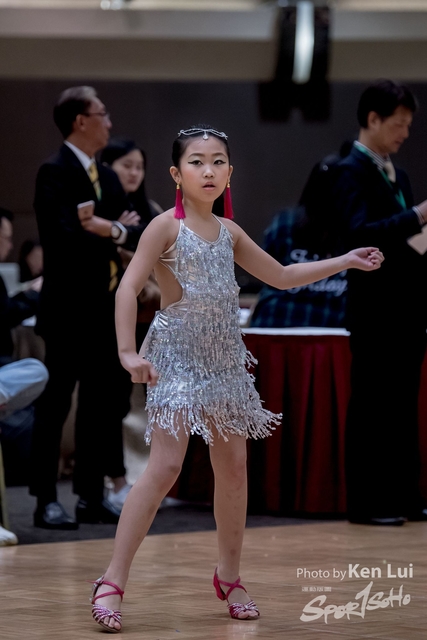 20181225 Dance 1034