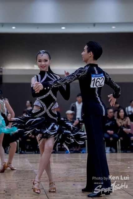 20181225 Dance 1555