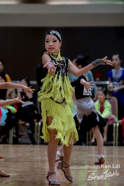20181225 Dance 1036