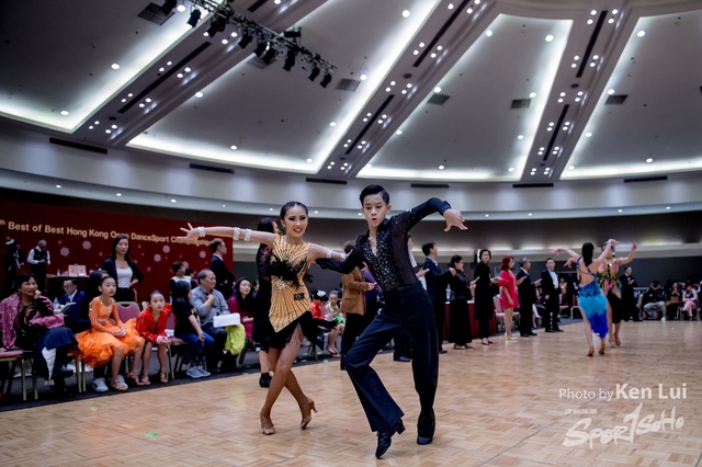 20181225 Dance 1557