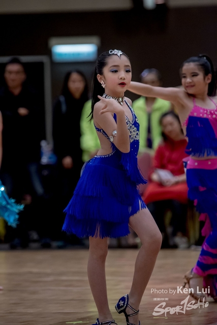 20181225 Dance 1037