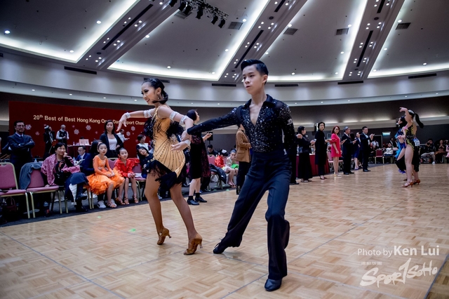 20181225 Dance 1558