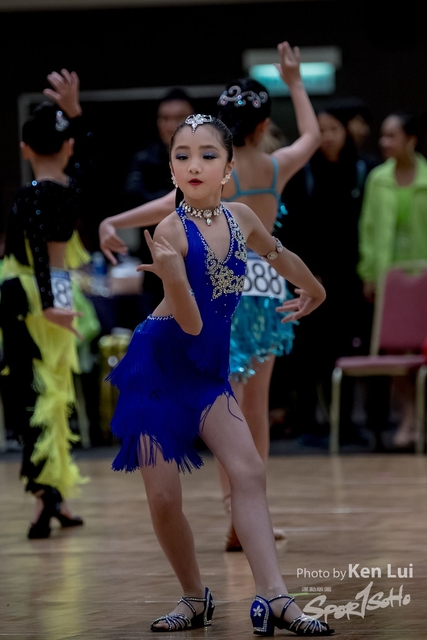 20181225 Dance 1038